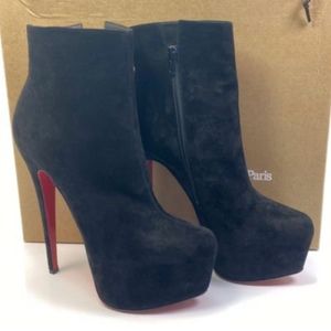 Meet your Posher, Klassique